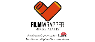 filmwrapper